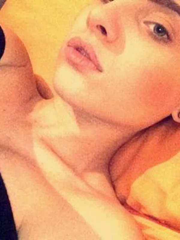 Parkplatzsex Angel_Jane, 26 aus Gries