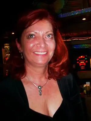 Weiteres Foto von angel10 – Anmelden zum Freischalten