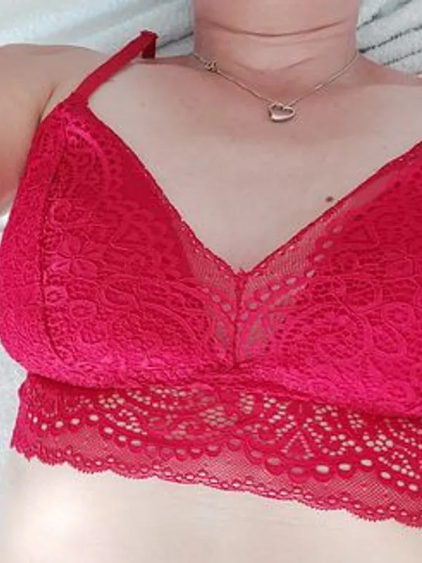 Parkplatzsex Angel330, 46 aus Albstadt