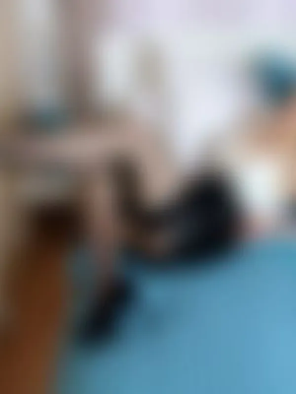 Parkplatzsex Angela-LongLegs, 33 aus Renens