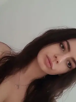 Weiteres Foto von AngelaHornyX – Anmelden zum Freischalten