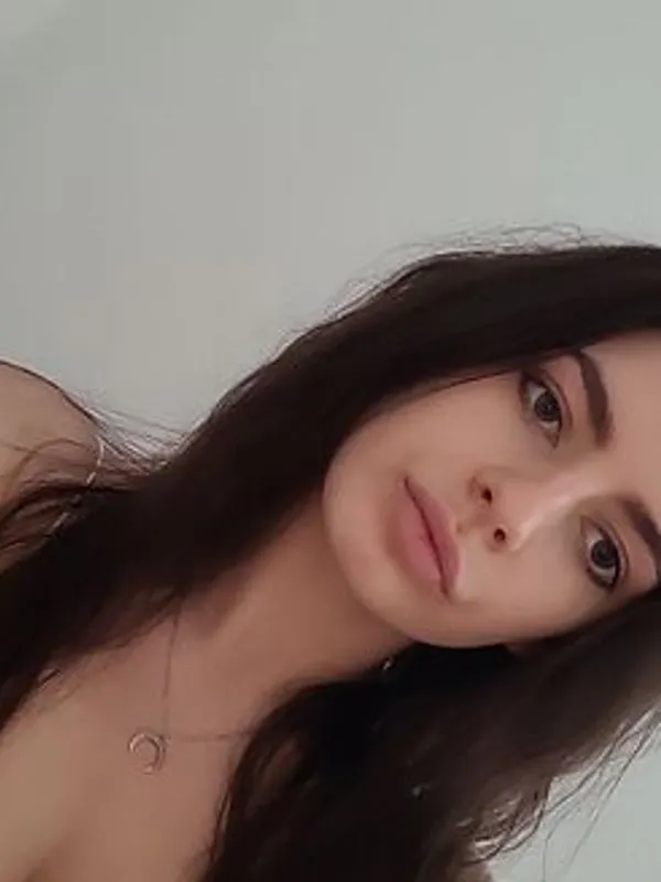 Parkplatzsex AngelaHornyX, 26 aus Neunkirchen