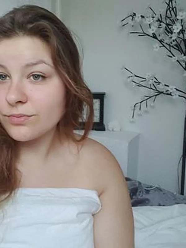Parkplatzsex Angeldo, 29 aus Berlin