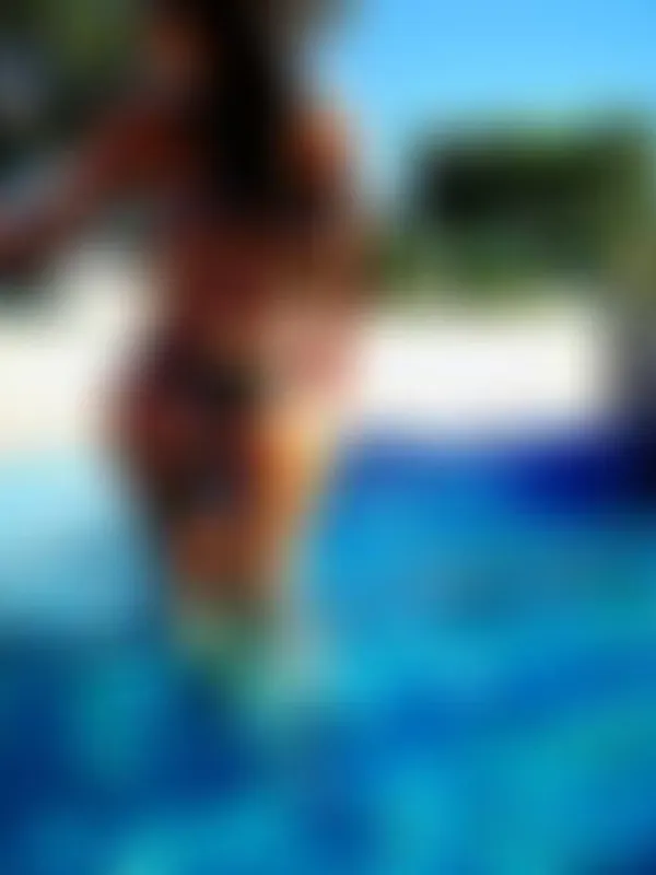 Parkplatzsex angelhelen, 29 aus Remscheid