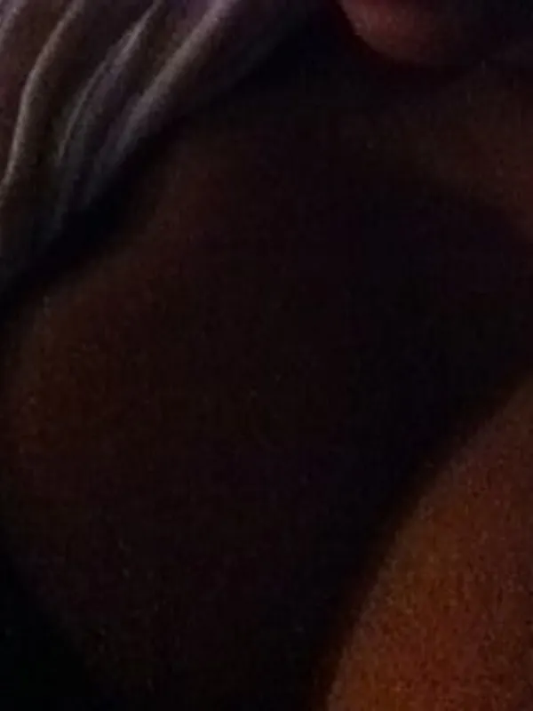 Parkplatzsex Angelicious, 51 aus Rastede