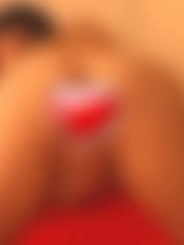 Parkplatzsex -Angelik-, 57 aus Arheilgen