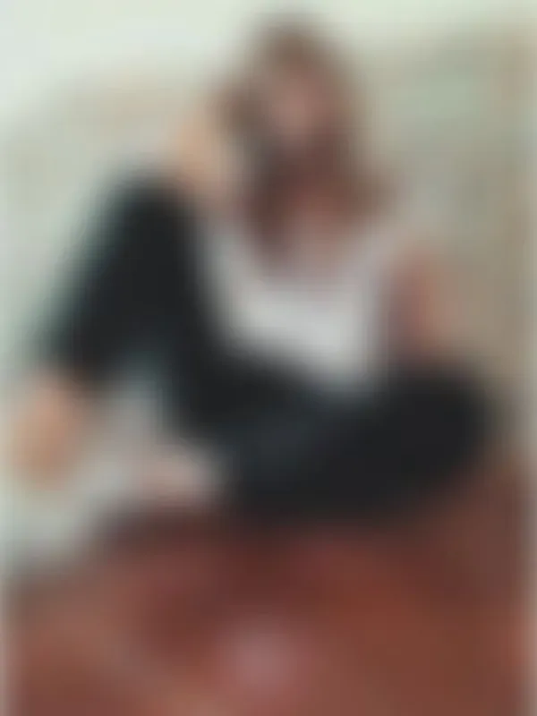 Parkplatzsex angelina_jolie_v, 39 aus Berlin
