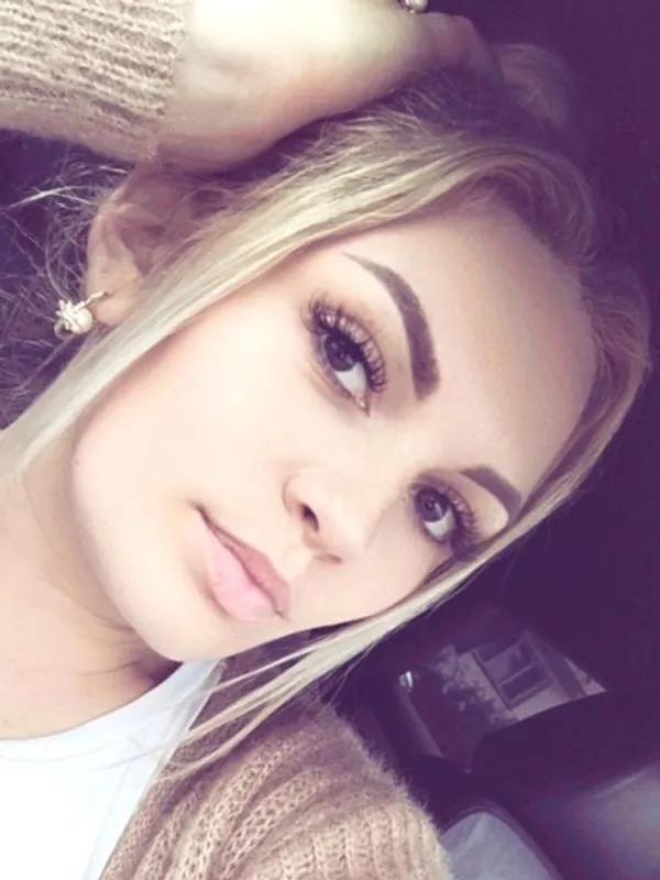Parkplatzsex Angelina-Joline1, 30 aus Porz am Rhein