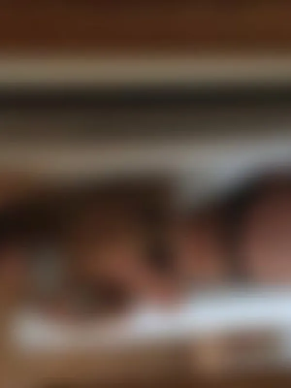 Parkplatzsex angelina69kiss, 25 aus Baar
