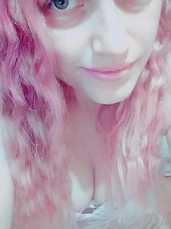 Parkplatzsex angeliquee, 33 aus Wien