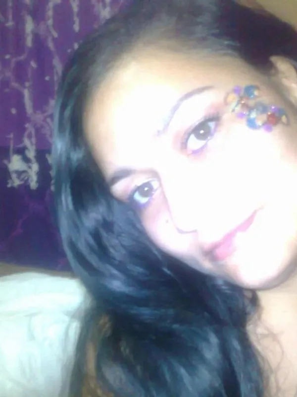 Parkplatzsex AngelNastyz, 36 aus Bottrop