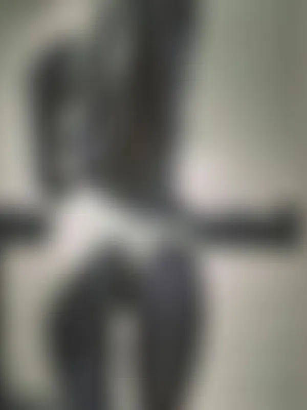 Parkplatzsex AngelSandra, 30 aus Neckarsulm