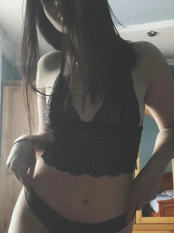 Parkplatzsex AngelYour, 30 aus Mariahilf