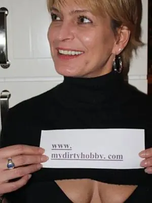 angiespermageil, 62