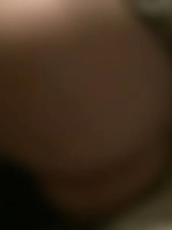 Parkplatzsex Anissa364, 27 aus Gotha