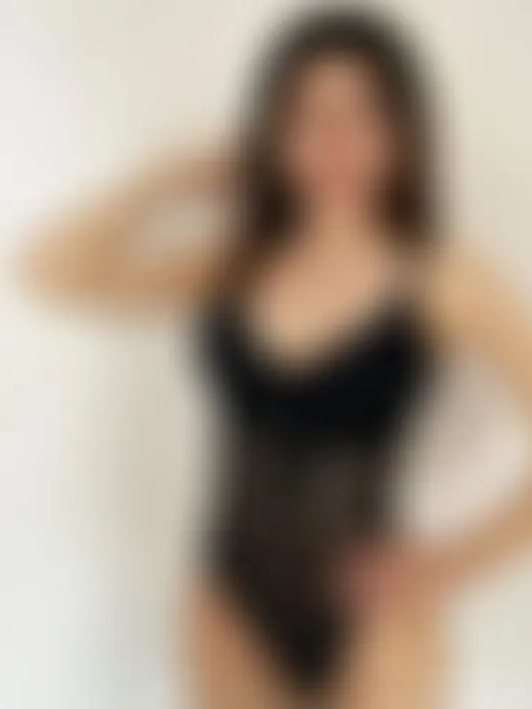 Parkplatzsex Anissa69, 26 aus Hamburg