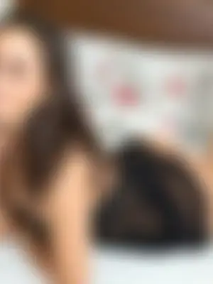 Weiteres Foto von AnissaKatte – Anmelden zum Freischalten