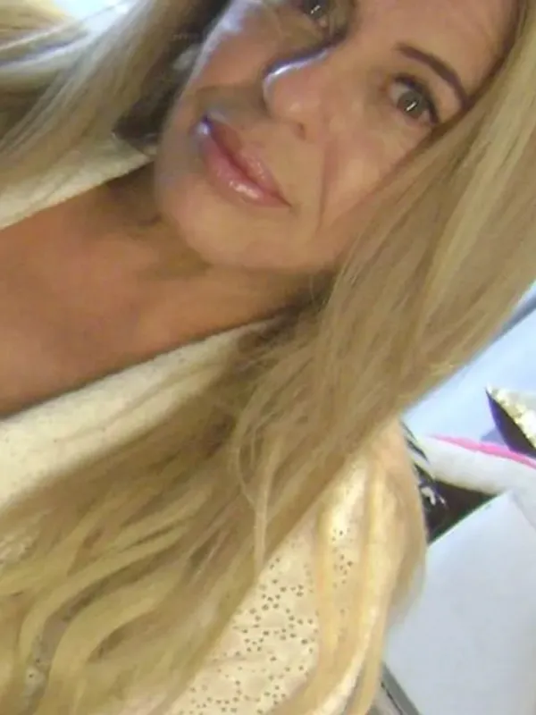 Profilbild von AnitaDinamita, 64 Jahre aus Nippes