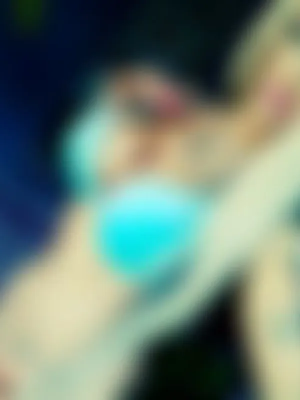 Parkplatzsex Ann-Kathrin22, 32 aus Oberursel