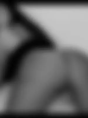 Weiteres Foto von Anna_Desire – Anmelden zum Freischalten