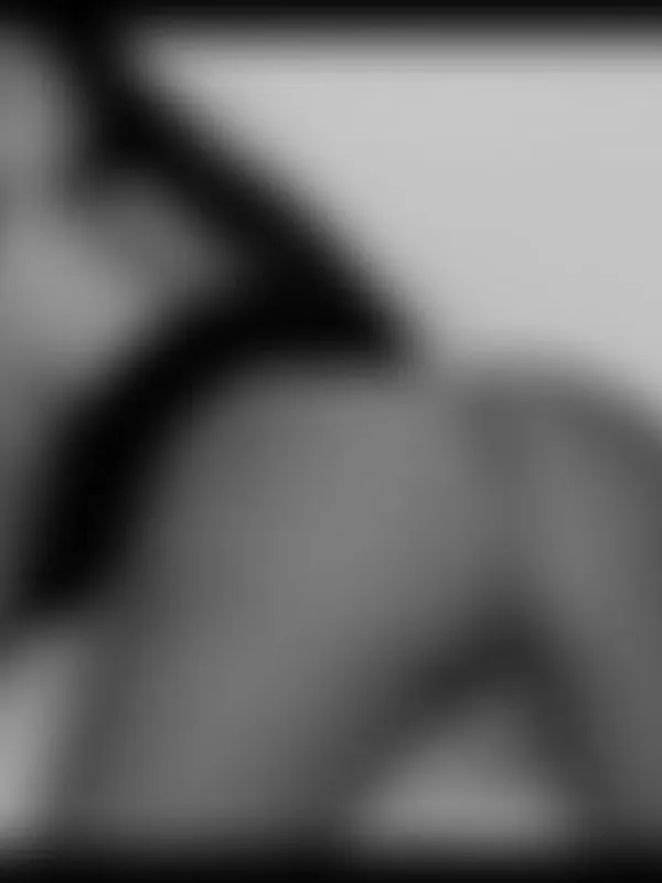 Parkplatzsex Anna_Desire, 39 aus Kriens