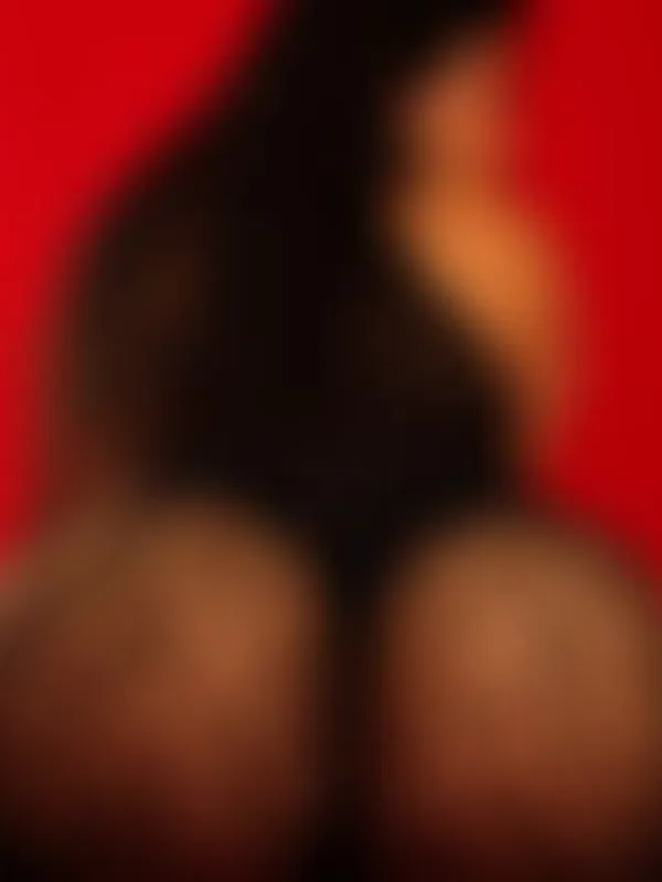Parkplatzsex Anna_Jazmin, 22 aus Berlin