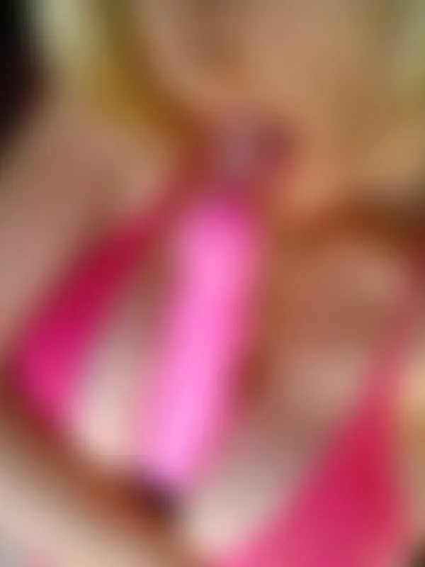 Parkplatzsex Annaana*24, 42 aus Mainz