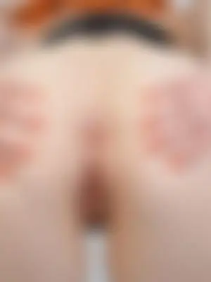 Weiteres Foto von AnnaAnal69 – Anmelden zum Freischalten