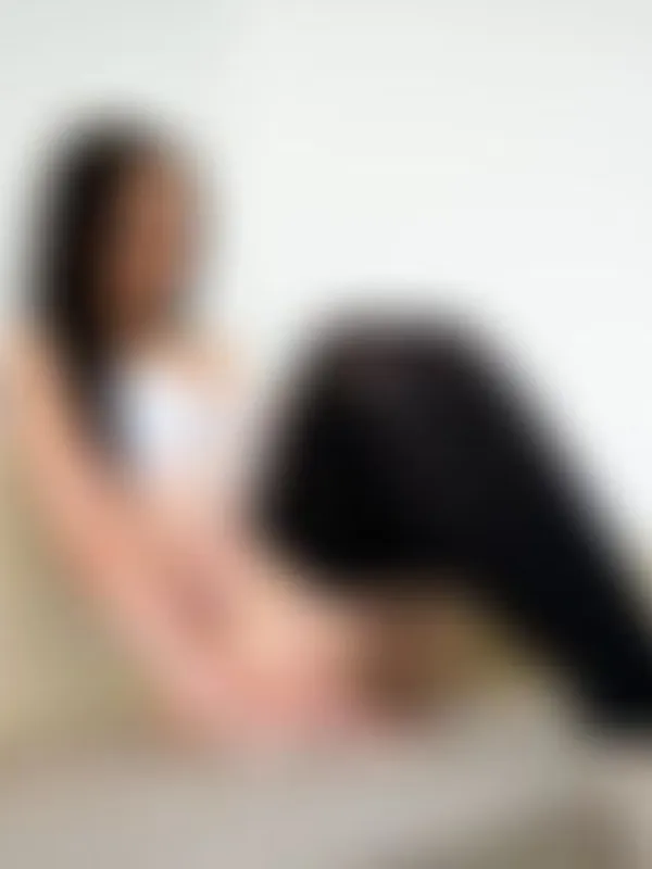 Parkplatzsex Annabel18, 28 aus Nordhorn