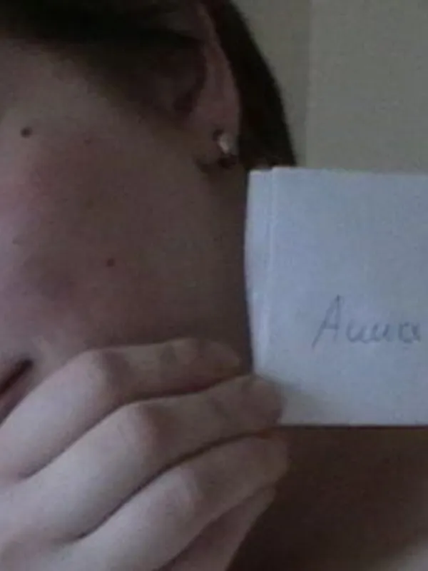 Parkplatzsex Annabella69, 46 aus Krefeld