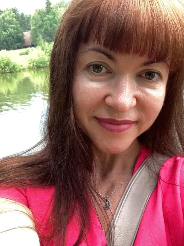 Parkplatzsex Annafit, 30 aus Bremerhaven