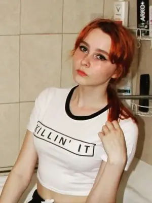 Annahotx, 22