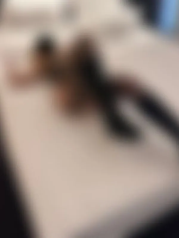Parkplatzsex AnnAnni, 31 aus Oberhausen