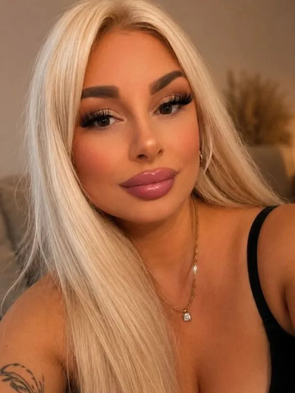 Parkplatzsex AnnaSugar, 36 aus Duisburg