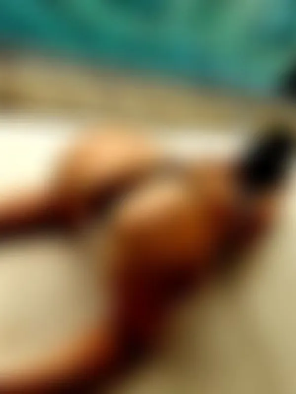 Parkplatzsex AnnaXbella, 37 aus Rastede