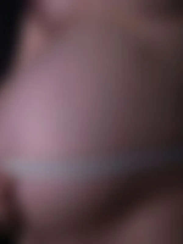 Parkplatzsex Anne_Slips_86, 39 aus Saarbrücken
