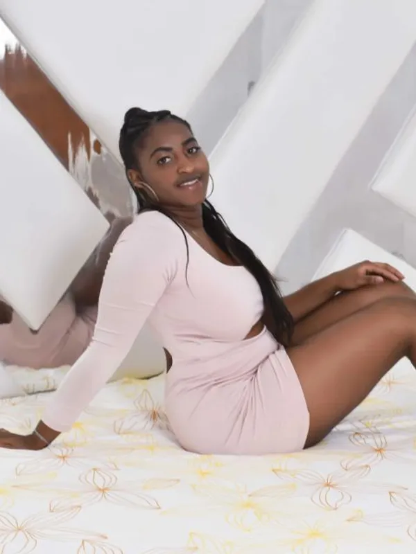 Parkplatzsex AnneDavis, 22 aus Lausanne