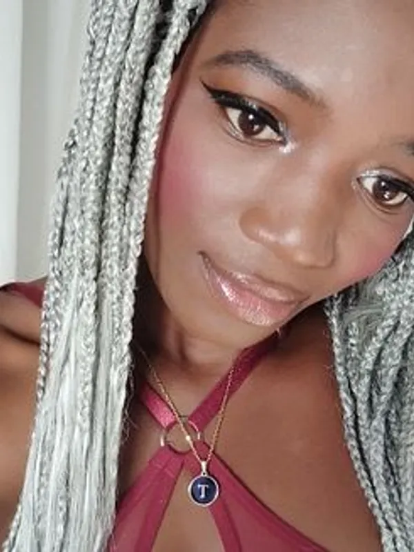 Parkplatzsex annie2727, 34 aus Wien