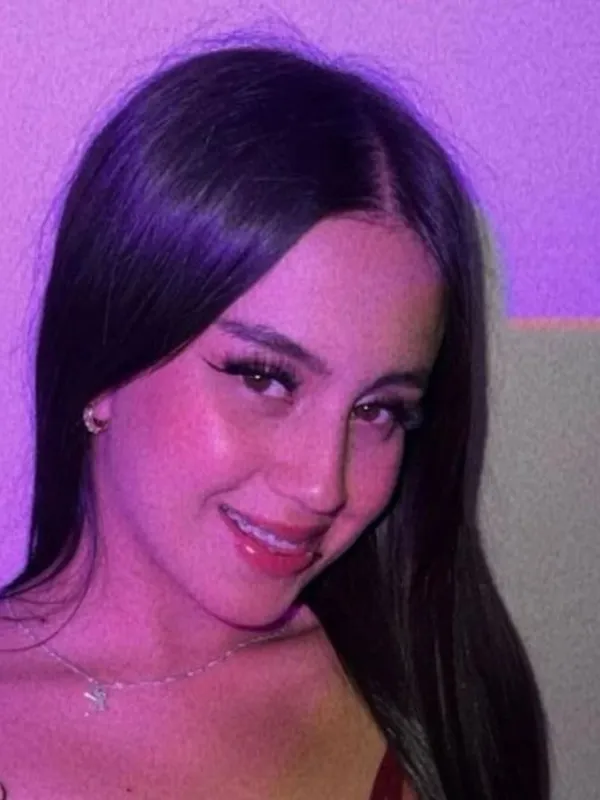 Parkplatzsex ANNIEE, 25 aus Radstadt