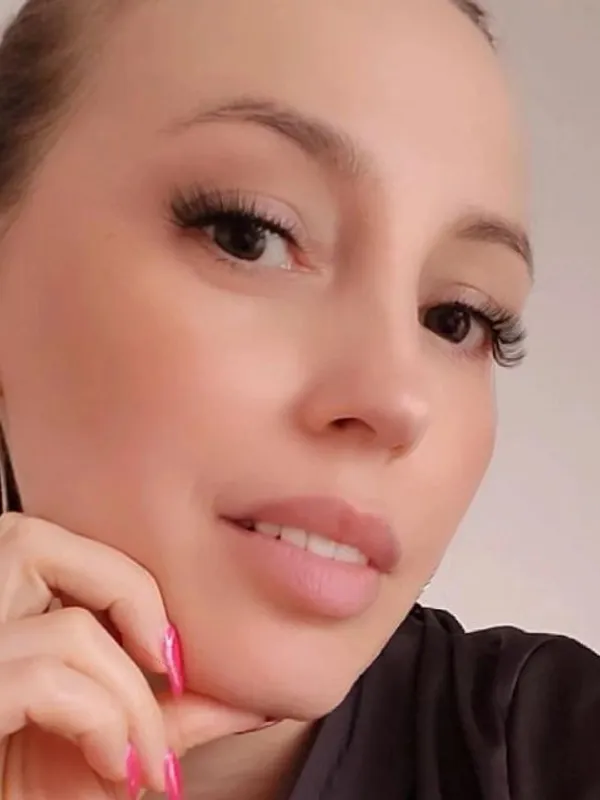 Parkplatzsex AnnieXCute, 33 aus Radstadt