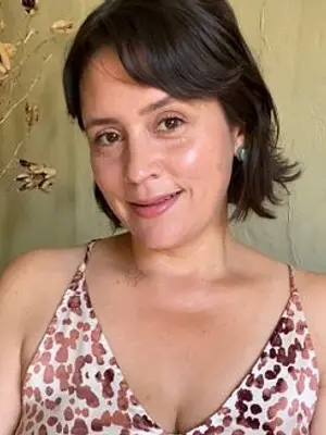 annsmiles, 39