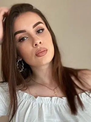 AnnyMars, 26