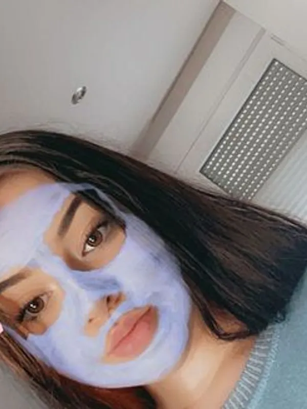 Parkplatzsex Anonymgirl7, 19 aus Vreden