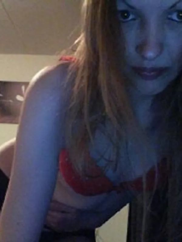 Parkplatzsex AnouskaV, 41 aus Wien