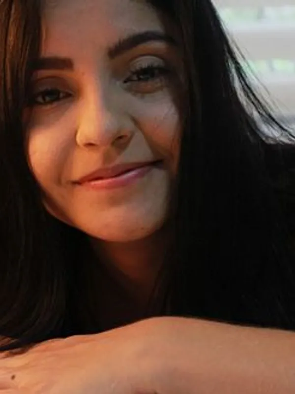Parkplatzsex Antonella_Rossi, 34 aus Halle (Saale)