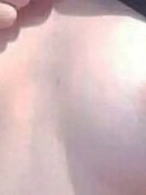 Weiteres Foto von Anutka_sexy – Anmelden zum Freischalten