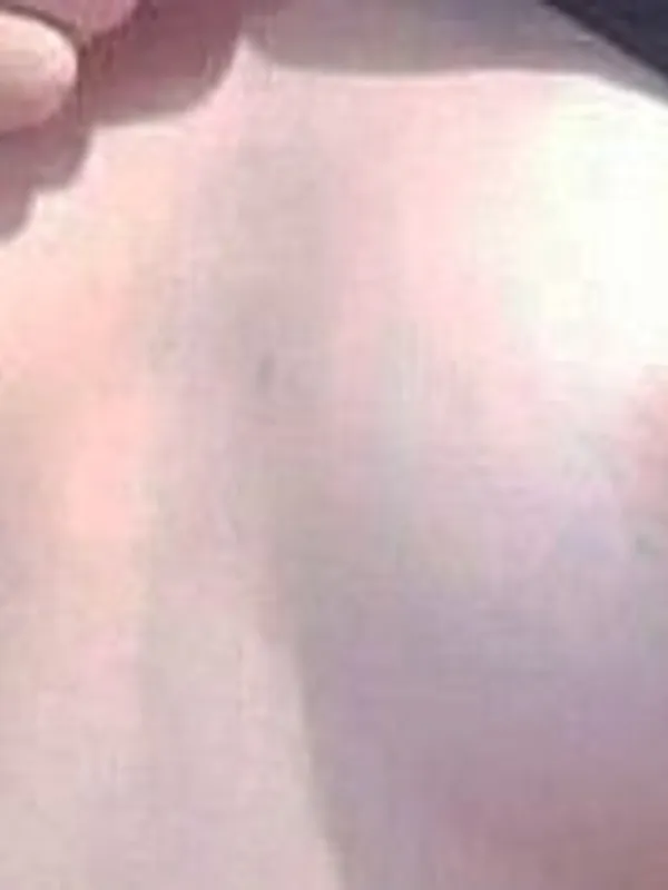 Parkplatzsex Anutka_sexy, 31 aus Donaustadt