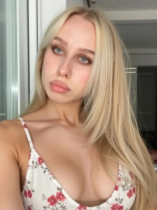 Parkplatzsex AnyaAngel, 21 aus Stuttgart