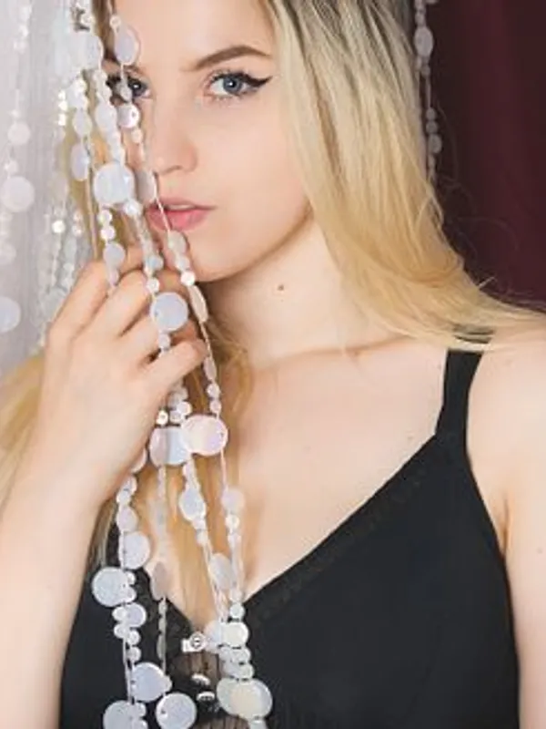 Parkplatzsex AprilLovely69, 27 aus Hannover
