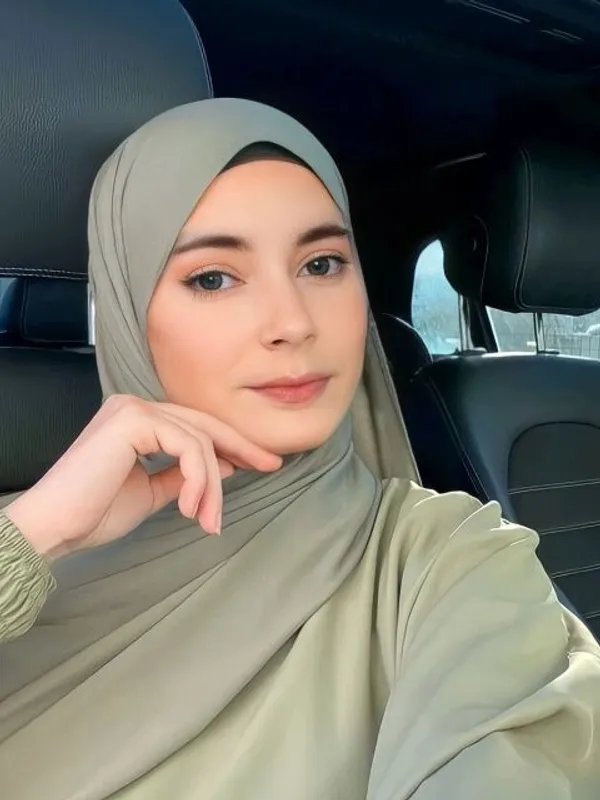 Parkplatzsex Arabicgril, 22 aus Essen